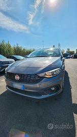 Fiat Tipo 1.4 95cv