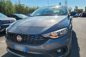 Fiat Tipo 1.4 95cv