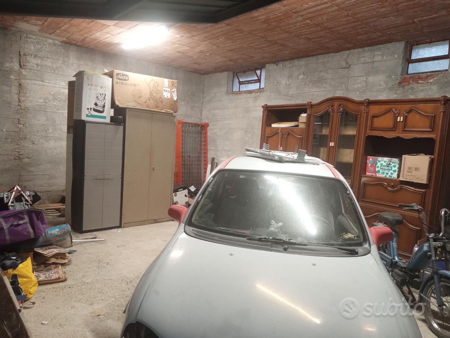 Prima o seconda casa - Vista 3
