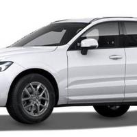 Ricambi volvo xc60