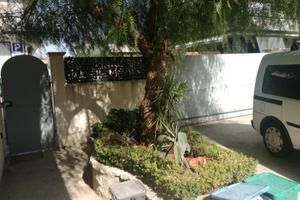 Villetta a Siderno marina