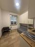 appartamento-di-25-m²-con-1-locale-a-milano