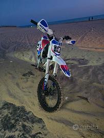 lem 160 