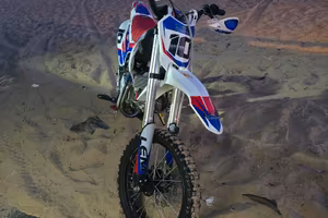 lem 160 