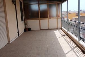 Appartamento partanna mondello