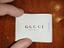 Immagine 6