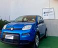 fiat-panda-1-0-firefly-s-s-hybrid-pandina