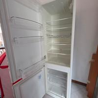Frigorifero combinato  incasso FRANKE