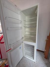 Frigorifero combinato  incasso FRANKE