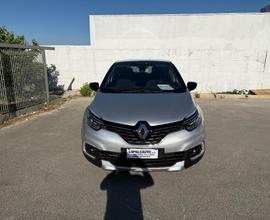 RENAULT - Captur - dCi 8V 90 CV EDC S&S Energy