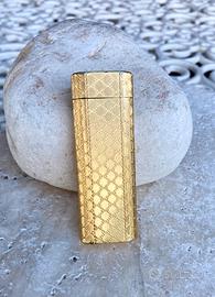 Accendino Cartier