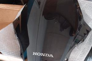 PARABREZZA - HONDA FORZA ABS 300 (2013 - 2017)