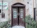 2-locali-a-oriolo-romano