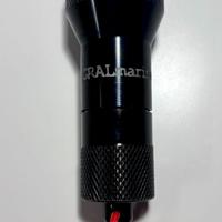 Torcia GralMarine KX Narrow