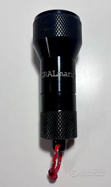 Torcia GralMarine KX Narrow