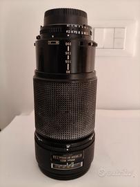 nikkor 80 200 ED f 2.8 