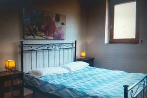 Casa vacanze MIRTO Ruoni (3 km. Da Santa Teresa)