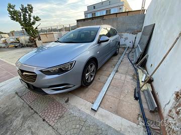 Opel Insignia 1.6 diesel Sport Tourer