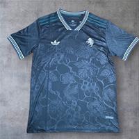Terza maglia Juventus