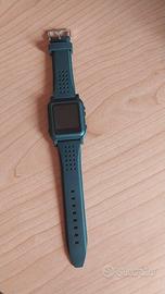 Orologio Scuolazoo da sistemare