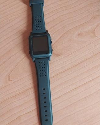 Orologio Scuolazoo da sistemare