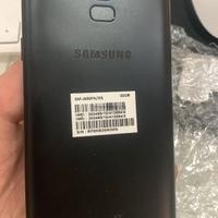 Samsung j6 32gb (leggere descrizione)