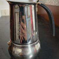Caffettiera Moka Bialetti