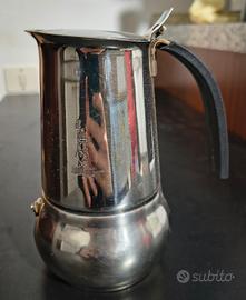 Caffettiera Moka Bialetti