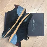 Scarpe Valentino Garavani