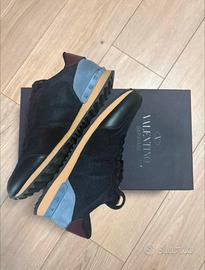 Scarpe Valentino Garavani