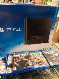 playstation 4   sony