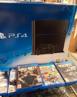 playstation 4   sony