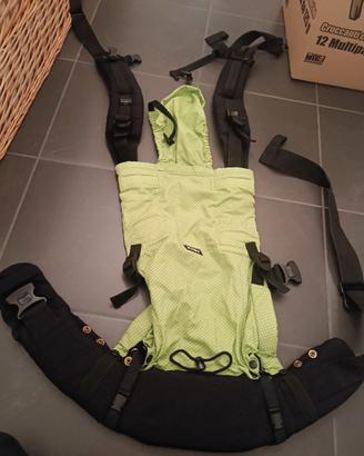 Marsupio kibi Evo