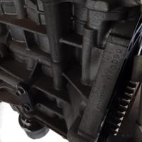 MOTORE COMPLETO SUZUKI Celerio Serie S1015090 K10B