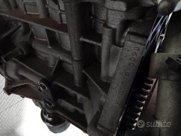 MOTORE COMPLETO SUZUKI Celerio Serie S1015090 K10B