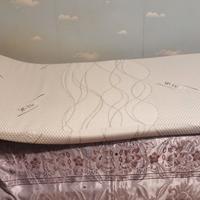 topper singolo completamente nuovo