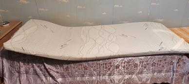 topper singolo completamente nuovo