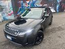 range-rover-evoque-2-0-150cv-aut-led-pelle-tetto-a