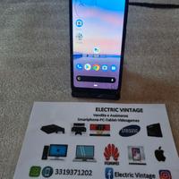 7771N-Smartphone Nokia 2.2 TA-1188 32GB Dual Sim