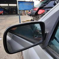 TOYOTA YARIS 2000 - SPECCHIETTO RETROVISORE SINIST