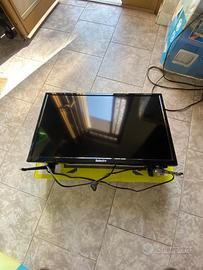 Tv  x 23,6