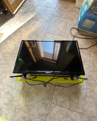 Tv  x 23,6