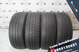 215 60 17C Falken MS 85% 215 60 R17 Pneus