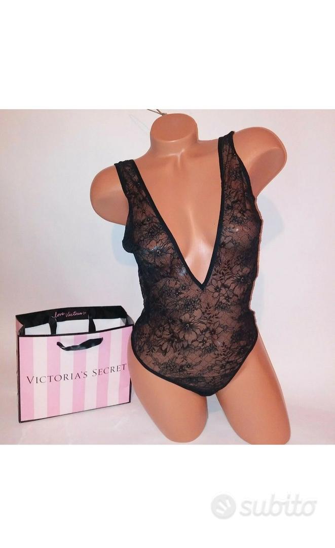 Victoria's Secret - Abbigliamento e Accessori In vendita a Udine
