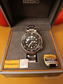 seiko tuna diver 300 sbbn015