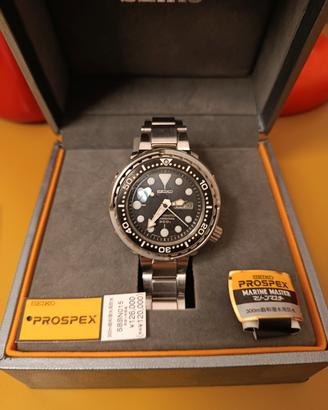 seiko tuna diver 300 sbbn015