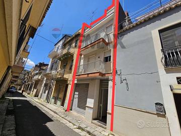 Casa Indipendente - Ragusa