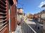 Immagine 28