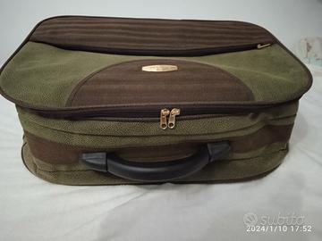 BORSONE RENATO BALESTRA 