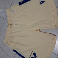 Pantaloncino Hellas Verona 